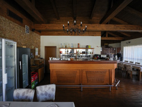 ���� ������������ ����� | Imot.bg � ����� ������ 27