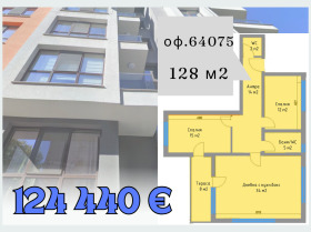 ���� ������������ ������� ������ | Imot.bg � ����� ������ 14