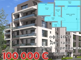 ���� ������������ ������� ������ | Imot.bg � ����� ������ 9