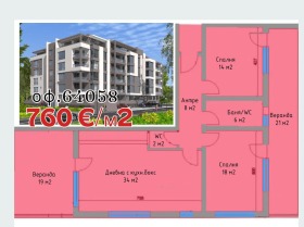 ���� ������������ ������� ������ | Imot.bg � ����� ������ 11