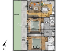 ���� ������������ ������� �������� | Imot.bg � ����� ������ 8