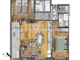 ���� ������������ ������� �������� | Imot.bg � ����� ������ 13