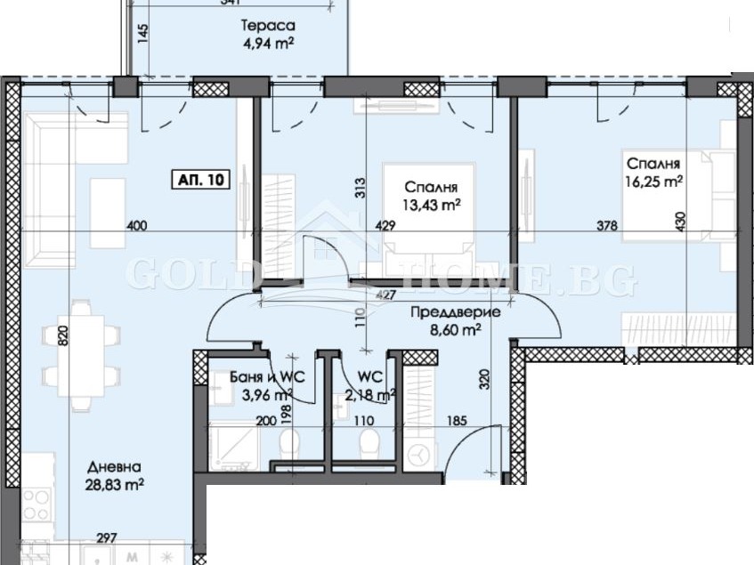 ���� ������������ ������� �������� | Imot.bg � ����������� 17