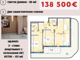 ���� ������������ ������� �������� | Imot.bg � ����� ������ 16