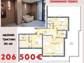 ���� ������������ ������� �������� | Imot.bg � ����� ������ 19