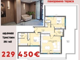 ���� ������������ ������� �������� | Imot.bg � ����� ������ 20