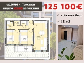 ���� ������������ ������� �������� | Imot.bg � ����� ������ 15