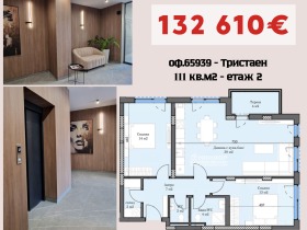 ���� ������������ ������� �������� | Imot.bg � ����� ������ 15