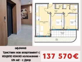 ���� ������������ ������� �������� | Imot.bg � ����� ������ 14