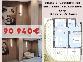 ���� ������������ ������� �������� | Imot.bg � ����� ������ 7