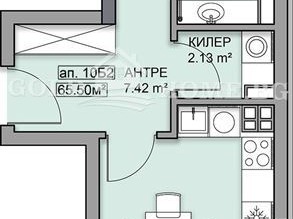 ���� ������������ ������� ������ | Imot.bg � ����������� 6