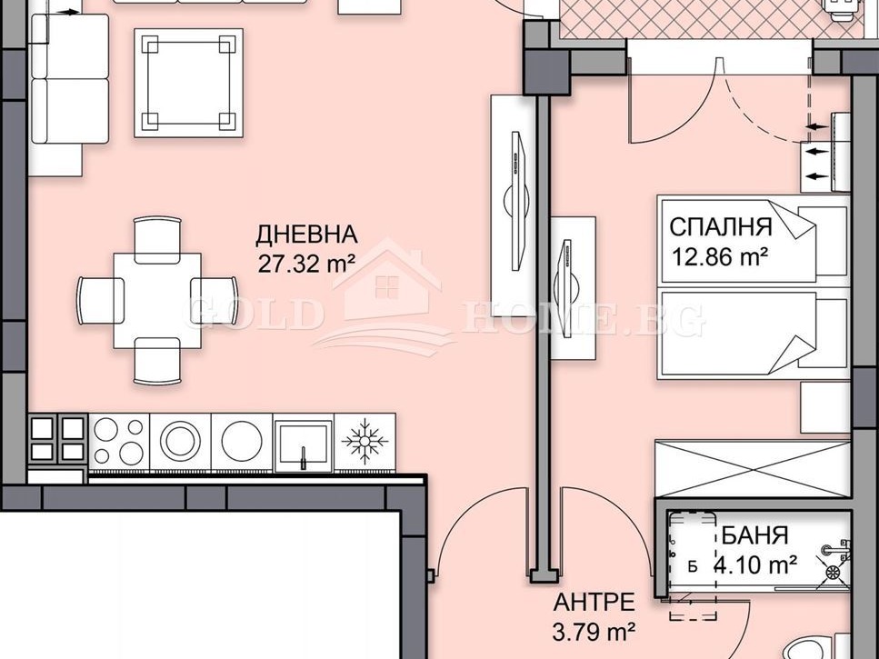 ���� ������������ ������� ������ | Imot.bg � ����������� 2