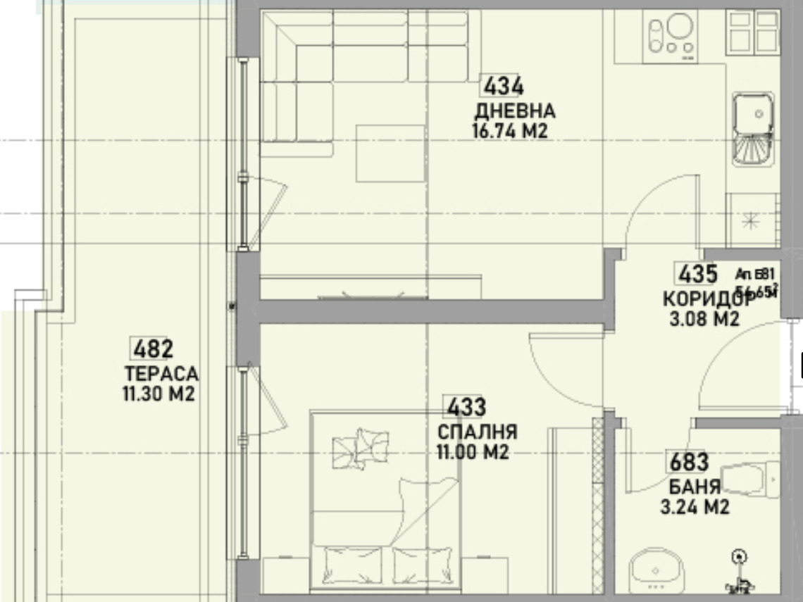 ���� ������������ ������� ������ | Imot.bg � ����������� 14