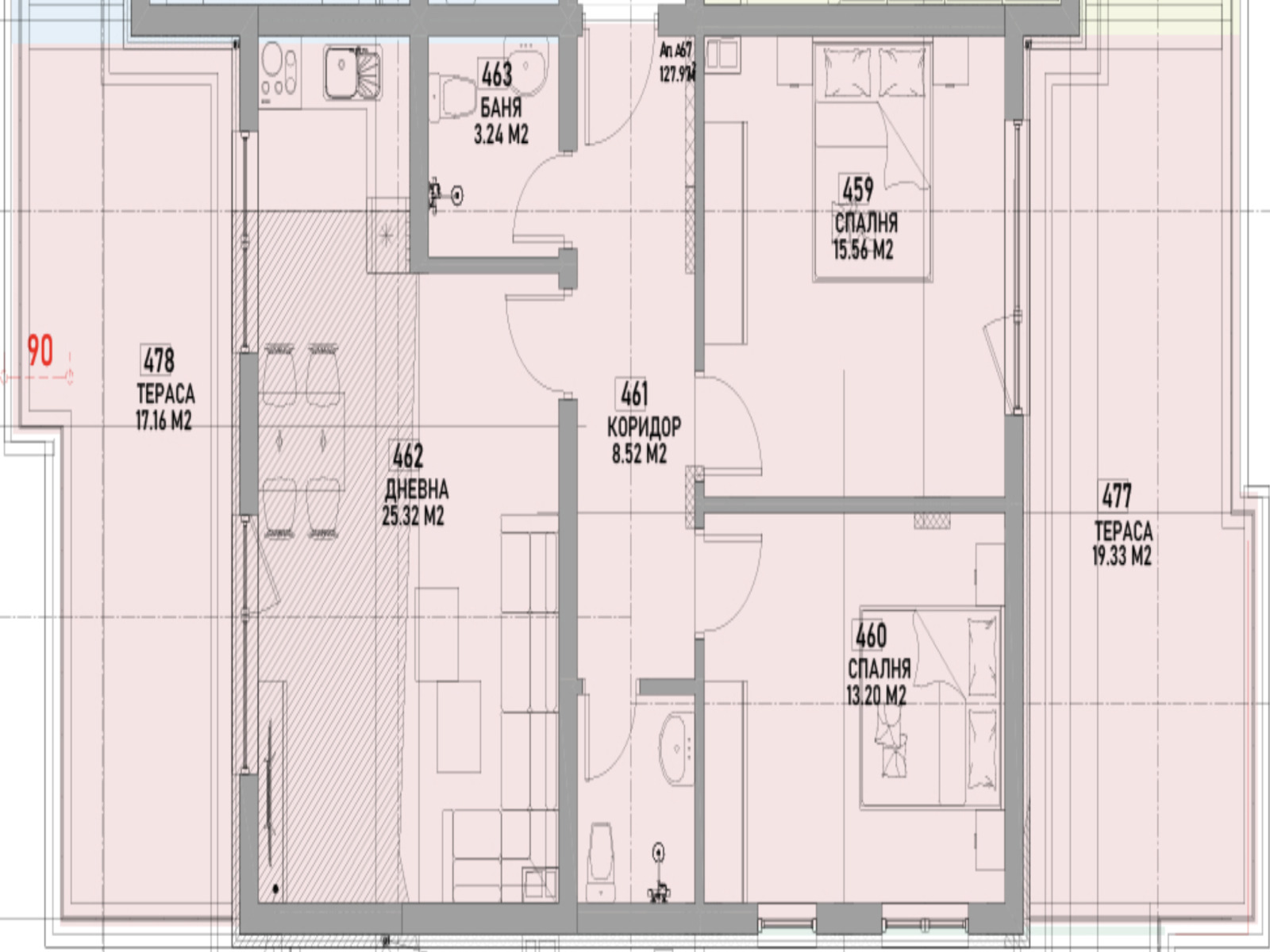 ���� ������������ ������� ������ | Imot.bg � ����������� 19