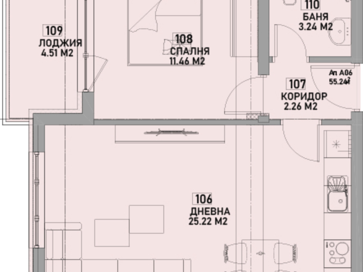 ���� ������������ ������� ������ | Imot.bg � ����������� 6