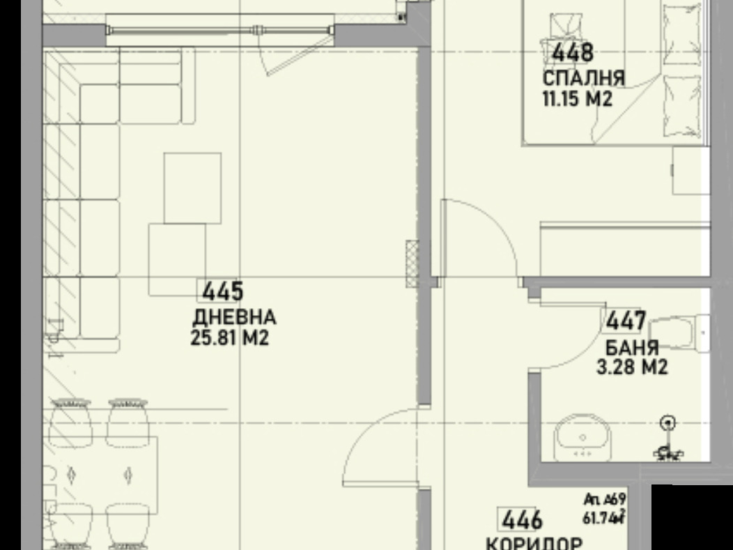 ���� ������������ ������� ������ | Imot.bg � ����������� 8