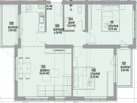 ���� ������������ ������� ������ | Imot.bg � ����� ������ 17