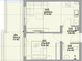 ���� ������������ ������� ������ | Imot.bg � ����� ������ 15