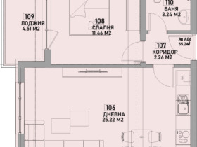 ���� ������������ ������� ������ | Imot.bg � ����� ������ 6