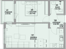 ���� ������������ ������� ������ | Imot.bg � ����� ������ 12