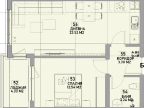 ���� ������������ ������� ������ | Imot.bg � ����� ������ 11