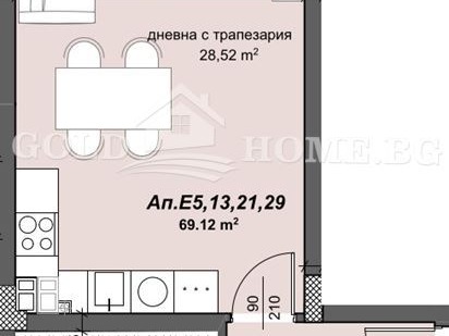 ���� ������������ ������� �������� | Imot.bg � ����������� 4