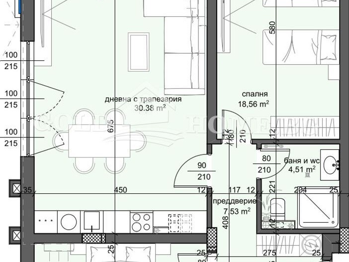 ���� ������������ ������� �������� | Imot.bg � ����������� 9