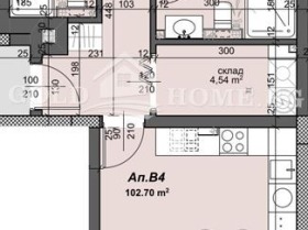 ���� ������������ ������� �������� | Imot.bg � ����� ������ 8