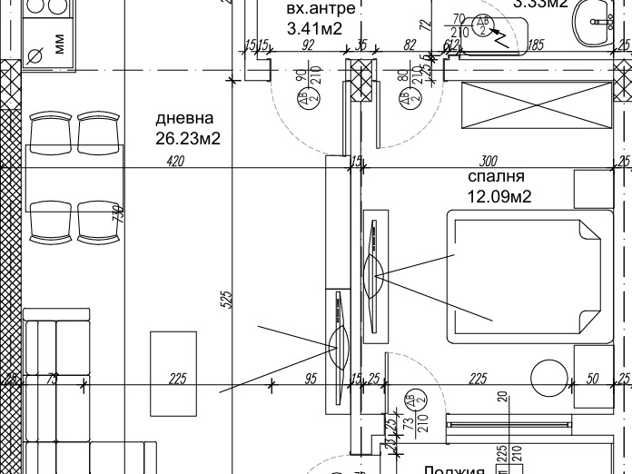 ���� ������������ ������� ������ | Imot.bg � ����������� 5
