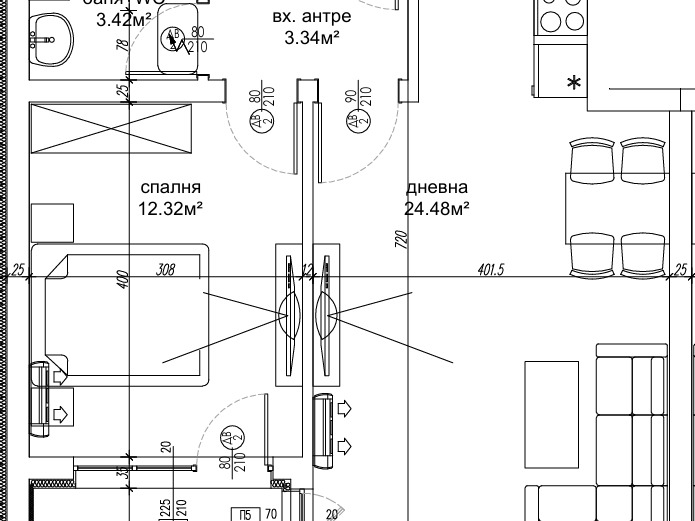 ���� ������������ ������� ������ | Imot.bg � ����������� 18