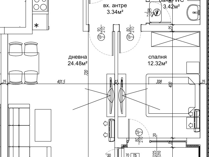 ���� ������������ ������� ������ | Imot.bg � ����������� 17