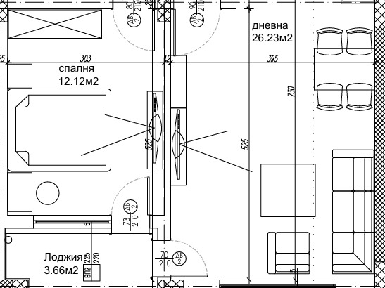 ���� ������������ ������� ������ | Imot.bg � ����������� 2