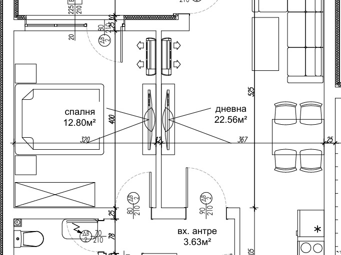 ���� ������������ ������� ������ | Imot.bg � ����������� 19