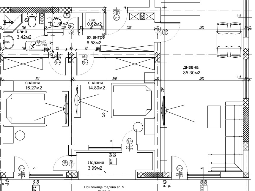 ���� ������������ ������� ������ | Imot.bg � ����������� 12
