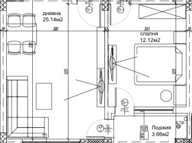 ���� ������������ ������� ������ | Imot.bg � ����� ������ 3