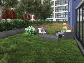 ���� ������������ ������� �������� | Imot.bg � ����� ������ 3