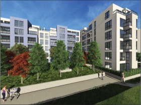 ���� ������������ ������� �������� | Imot.bg � ����� ������ 1