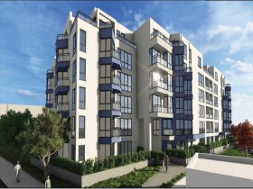 ���� ������������ ������� �������� | Imot.bg � ����� ������ 2