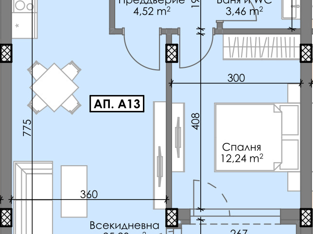 ���� ������������ ������� ������ | Imot.bg � ����������� 2