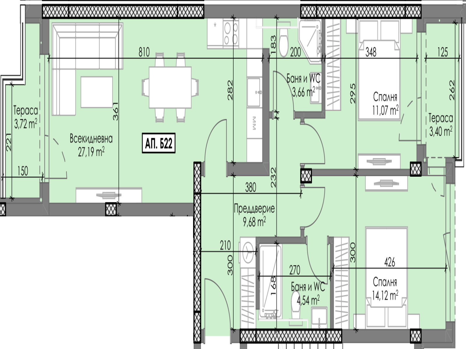 ���� ������������ ������� ������ | Imot.bg � ����������� 7