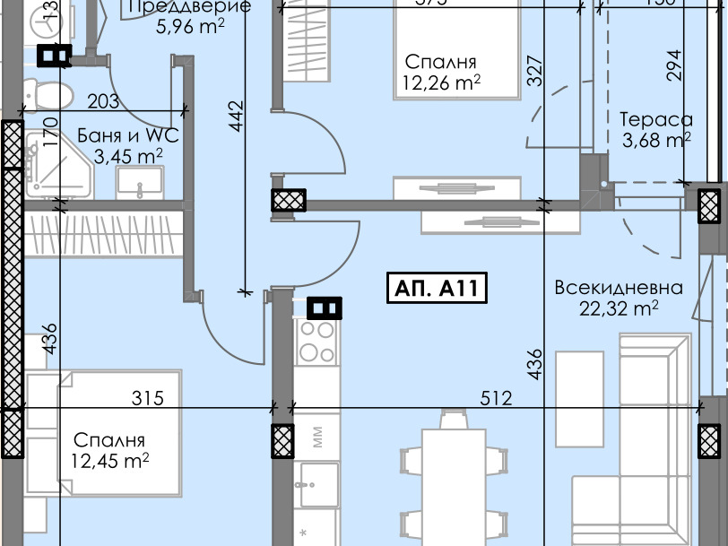 ���� ������������ ������� ������ | Imot.bg � ����������� 6