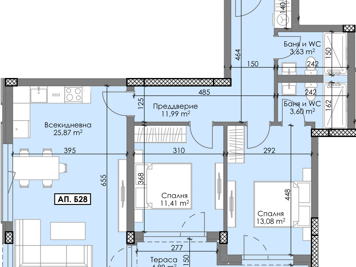 ���� ������������ ������� ������ | Imot.bg � ����������� 10