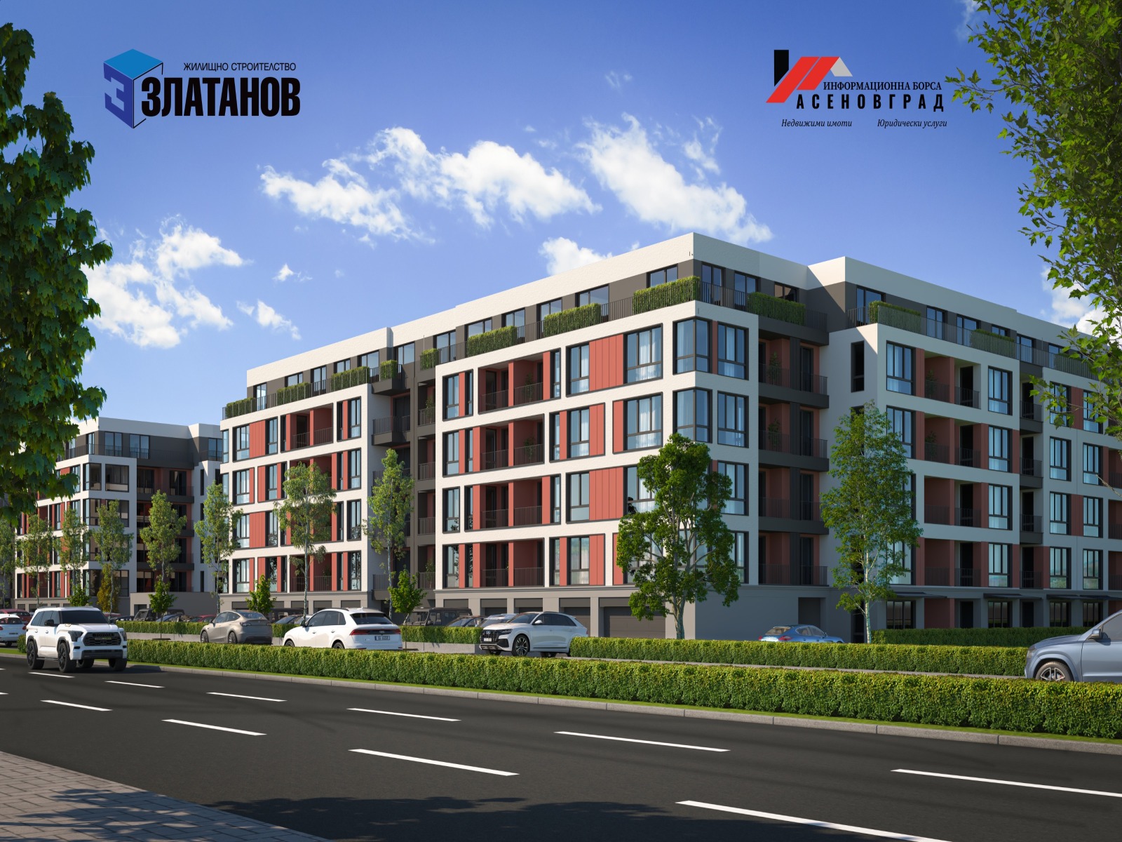 ���� ������������ ������� ������ | Imot.bg � ����������� 3