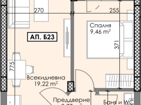 ���� ������������ ������� ������ | Imot.bg � ����� ������ 8