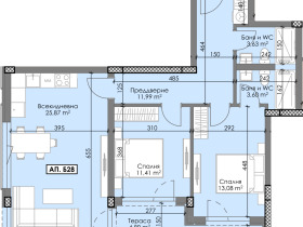 ���� ������������ ������� ������ | Imot.bg � ����� ������ 10