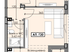 ���� ������������ ������� ������ | Imot.bg � ����� ������ 11
