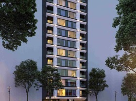 ���� ������������ ������� ������ | Imot.bg � ����� ������ 1