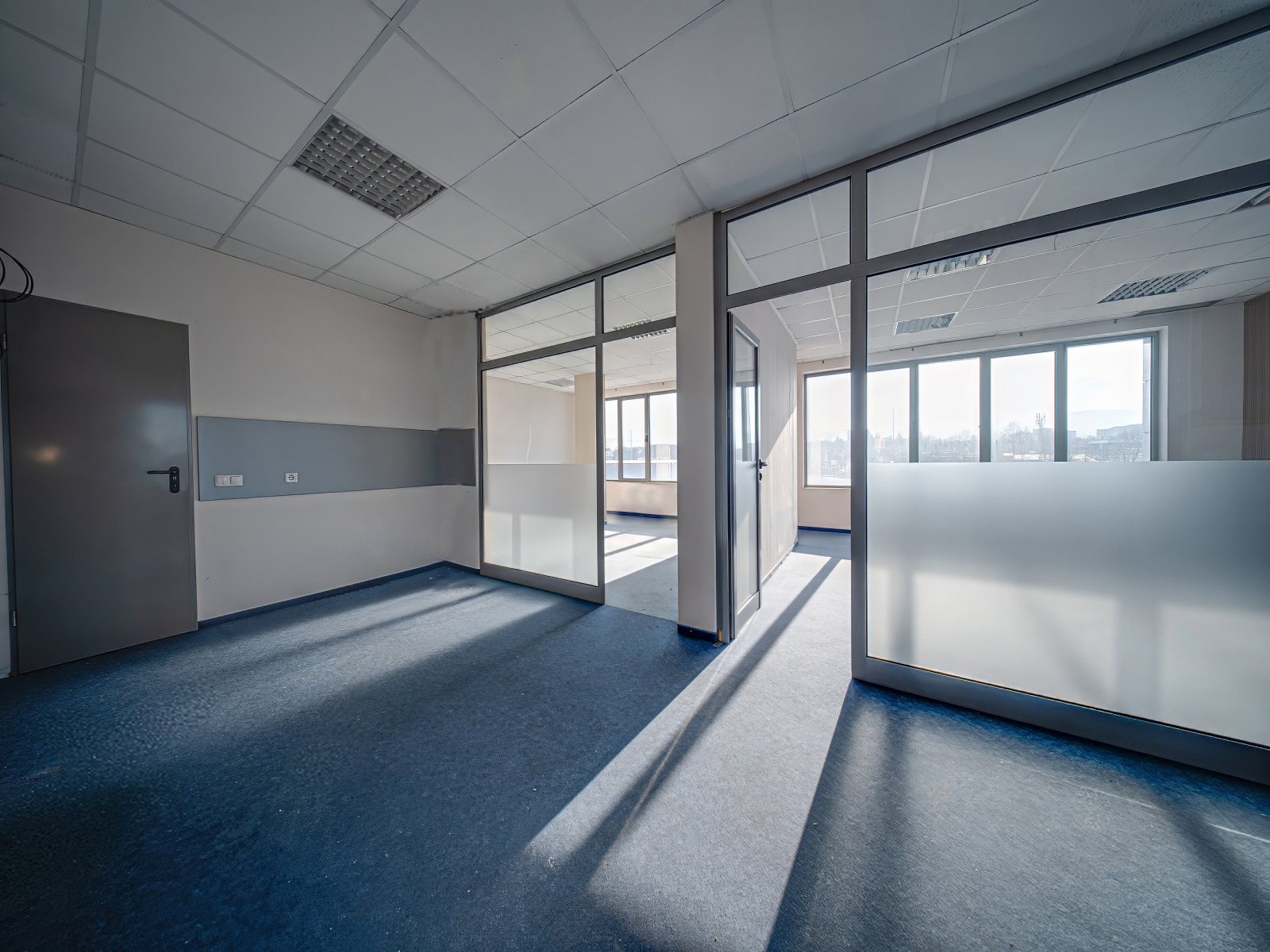 ���� ������������ ���� ������ | Imot.bg � ����������� 17