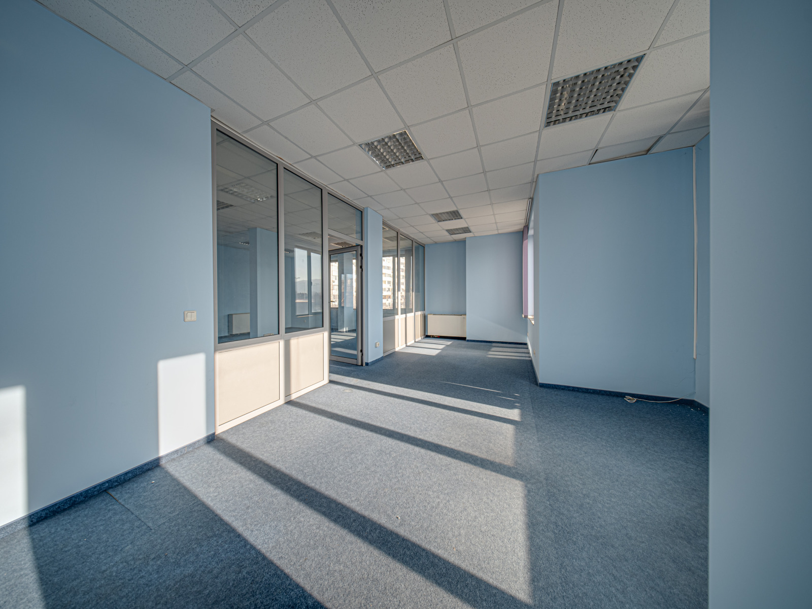 ���� ������������ ���� ������ | Imot.bg � ����������� 16