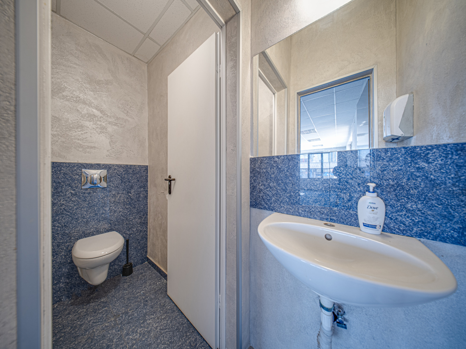 ���� ������������ ���� ������ | Imot.bg � ����������� 10